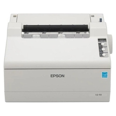 Epson LQ-50