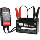 BS Battery BS15