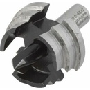 Wolfcraft 3759000