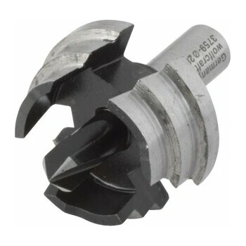 Wolfcraft 3759000