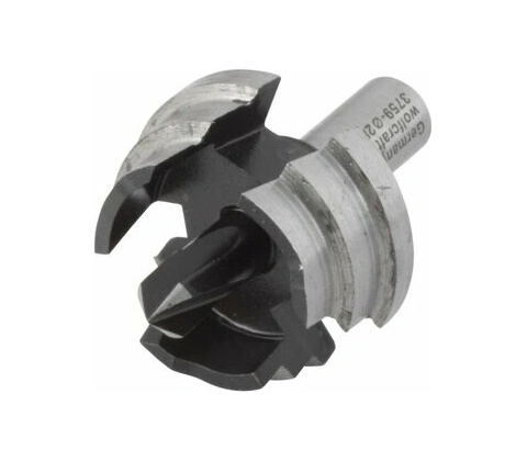 Wolfcraft 3759000
