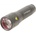 Lenser P7 CORE