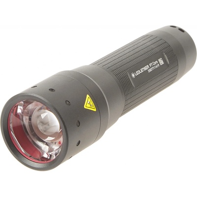 Lenser P7 CORE
