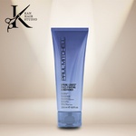 Paul Mitchell SPRING LOADED® FRIZZ-FIGHTING CONDITIONER балсам за къдрава коса 200 ml