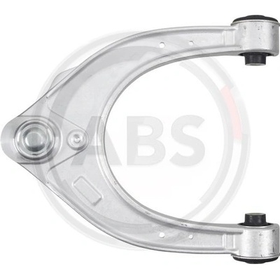 A.B.S. ALL BRAKE SYSTEMS BV. 211536