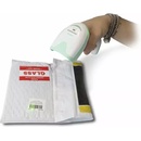 Image 1 of Datalogic GM4500 GM4500-HC-433-WLC