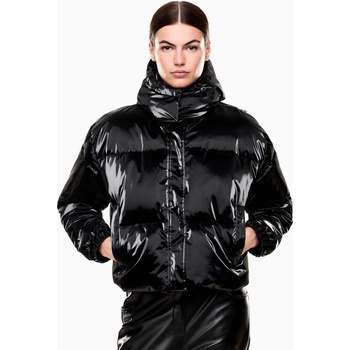 EA7 Emporio Armani Яке bomber jacket