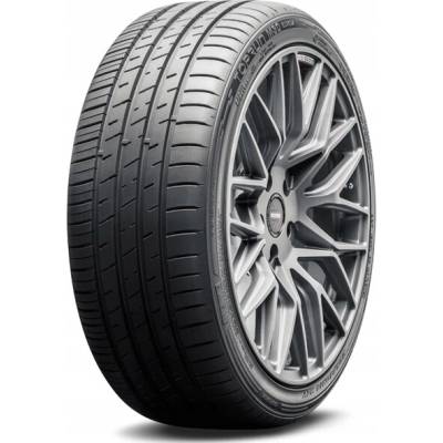 Momo M30 Toprun Europa 235/45 R17 97Y