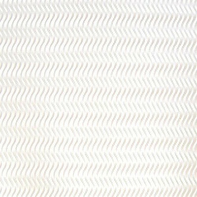Lepenka zvlnená - biela, 50x70cm (W-Welle)
