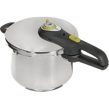 Tefal Secure5 Neo 6l P2530741