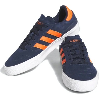 adidas Busenitz Vulc II