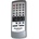 GENERAL PANASONIC N2QAGB000015 - съвместимо дистанционно управление на марката General (N2QAGB000015)