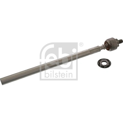 Axiálny čap tiahla riadenia Febi Bilstein 17766