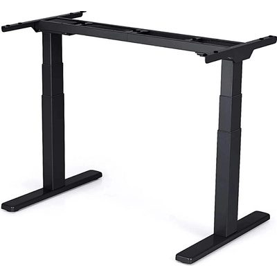 Liftor Expert čierny 8591213600122