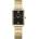 Bering 17423-732 (17423-732)