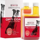 VL Oropharma dog Opti Coat 250 ml