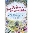 1022 Evergreen Place Macomber Debbie