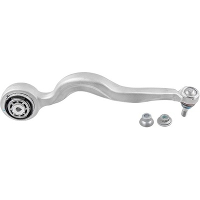Rameno zavesenia kolies LEMFÖRDER 38865 01