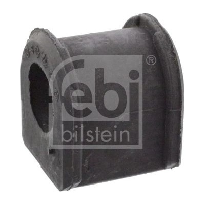 Uloženie, stabilizátor FEBI BILSTEIN 102092 102092