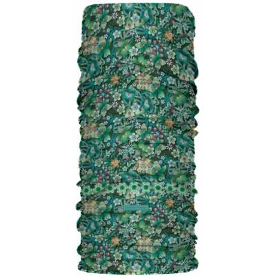Šatka MATT ECO SCARF C.ESTRADA