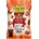LAVA BEAR Кола (Лава Беър)60г