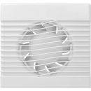 Haco AV BASIC 100 T