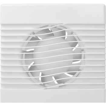 Haco AV BASIC 100 T