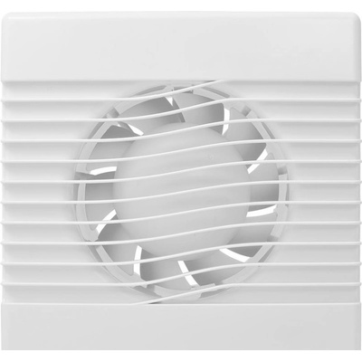 Haco AV BASIC 100 T