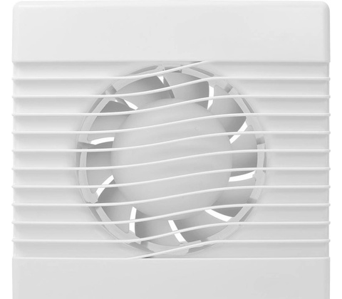 Haco AV BASIC 100 T