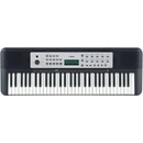 Image 1 of Yamaha YPT 270
