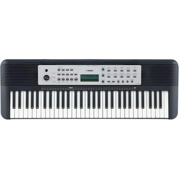 Image 1 of Yamaha YPT 270