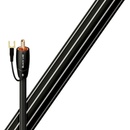 AudioQuest Black Lab 2m