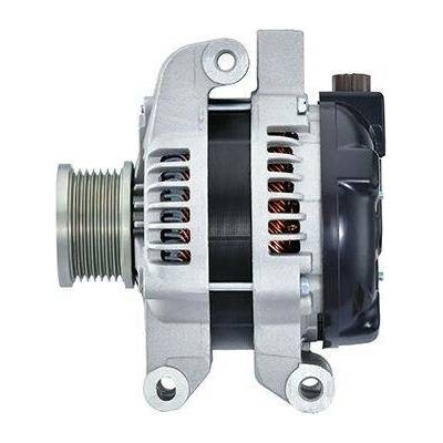 Generátor HELLA 8EL 015 630-691 (8EL015630691)