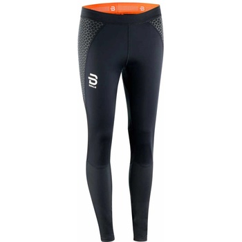 Daehlie Tights mora for women m