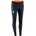 Daehlie Tights mora for women m