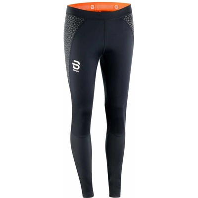 Daehlie Tights mora for women m