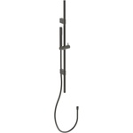 Ideal Standard IdealRain A7617A5