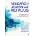 Research Design and Methods