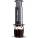 Aerobie Aeropress XL