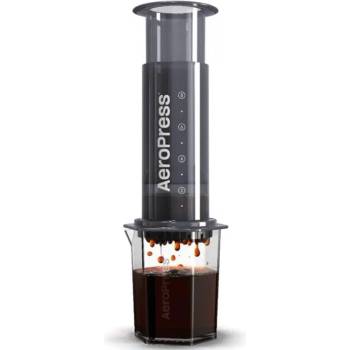 Aerobie Aeropress XL