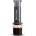 Aerobie Aeropress XL