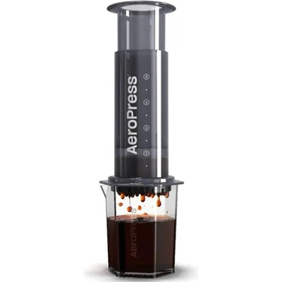 Aerobie Aeropress XL