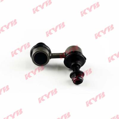 Tyč nebo vzpěra stabilizátoru KYB KSLF1114
