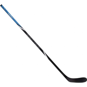 Bauer Nexus E40 Int