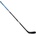 Bauer Nexus E40 Int