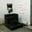 Brutalism - Idles CD