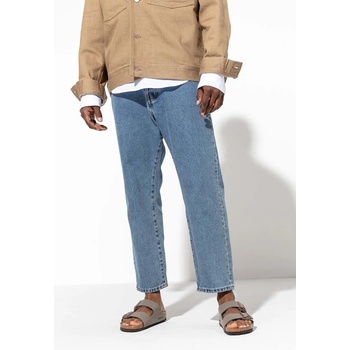 Birkenstock Чехли Birkenstock Arizona (151211.D)