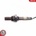 Lambda sonda ESEN SKV 09SKV016 09SKV016