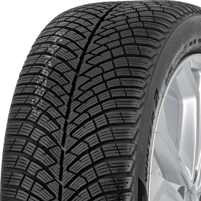 Pirelli P Zero Winter 2 235/40 R19 96V