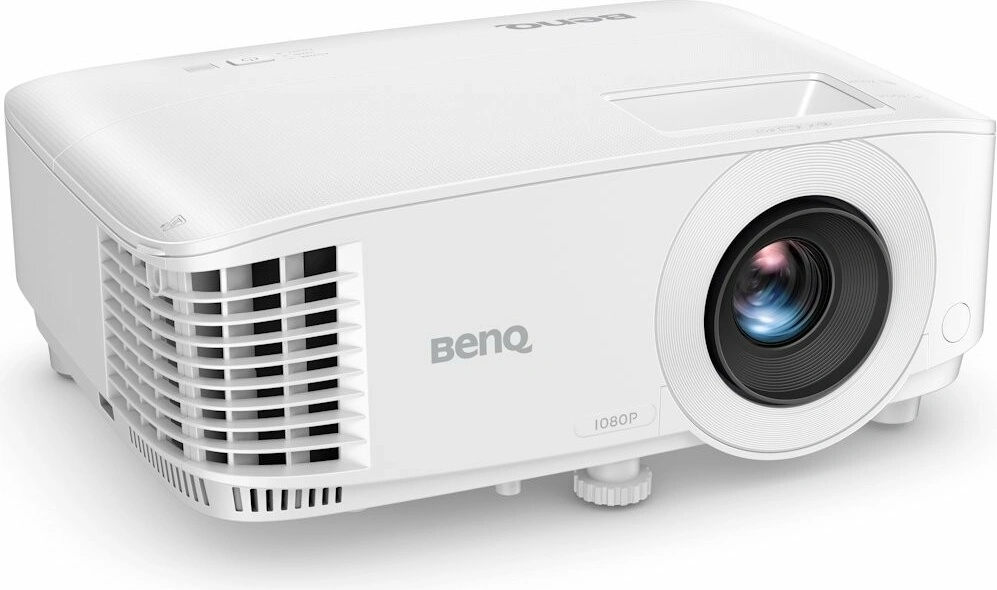 BenQ TH575i